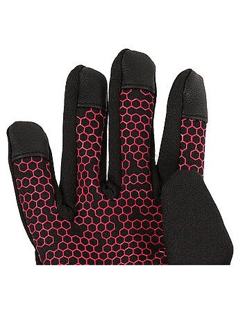 Régate - Gants GRIPPY