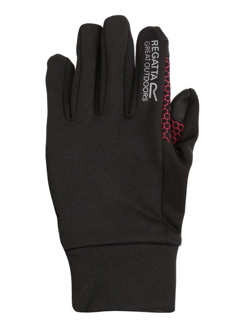 Régate - Gants GRIPPY - Kiabi