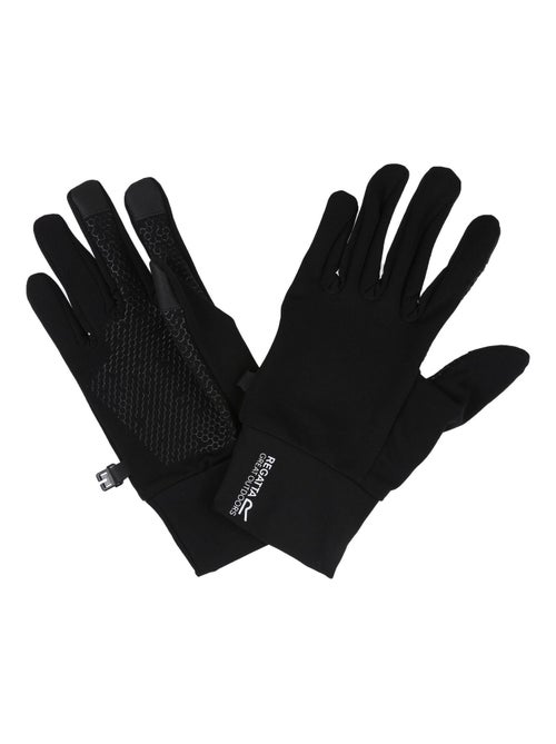 Régate - Gants tactiles TOUCHTIP STRETCH - Kiabi
