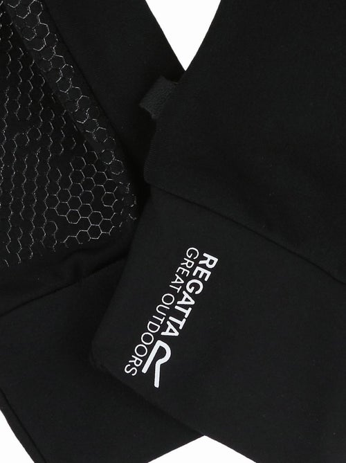 Régate - Gants tactiles TOUCHTIP STRETCH - Kiabi