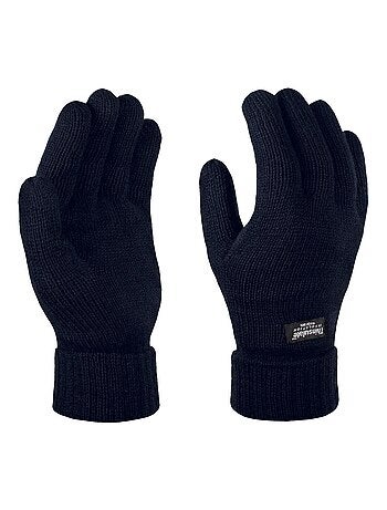 Régate - Gants thermiques