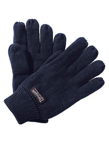 Régate - Gants thermiques