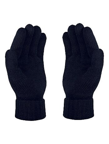 Régate - Gants thermiques
