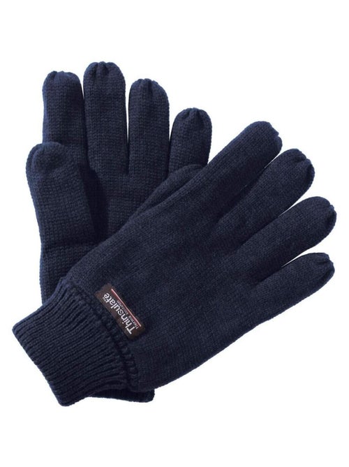 Régate - Gants thermiques - Kiabi