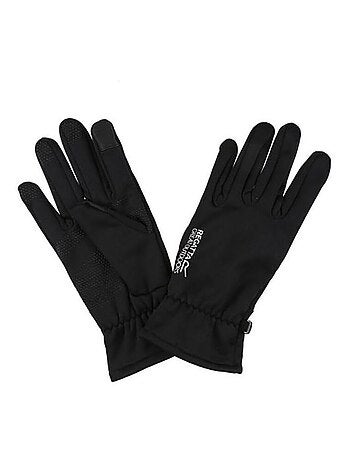 Régate - Gants thermiques