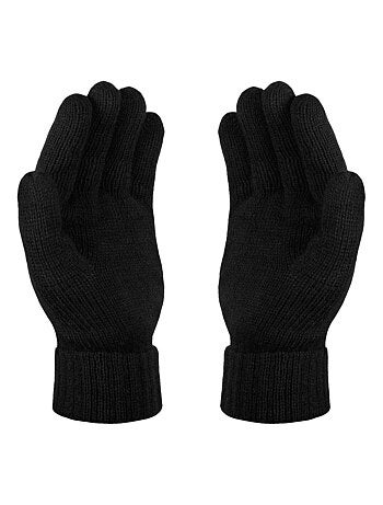 Régate - Gants thermiques