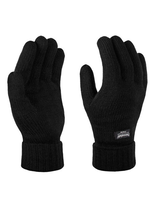 Régate - Gants thermiques - Kiabi