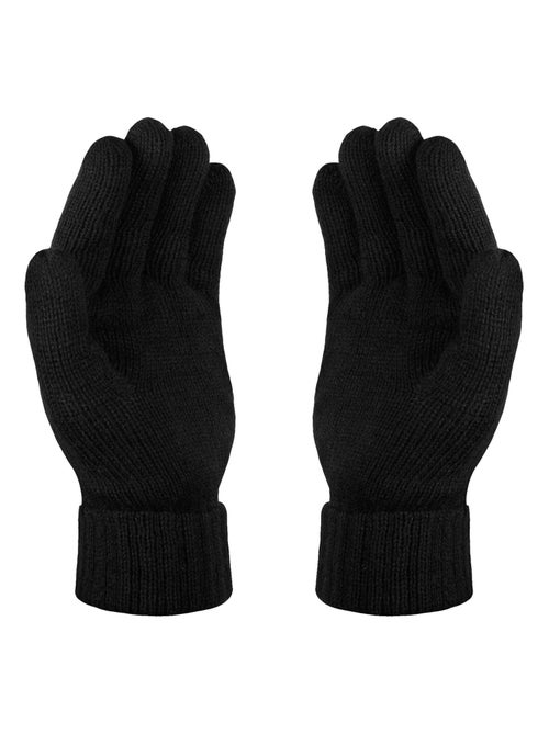 Régate - Gants thermiques - Kiabi