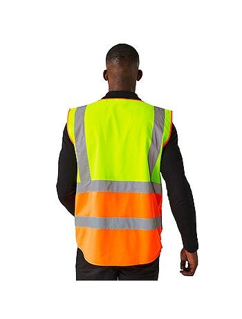 Regatta - Gilet haute visibilité PRO EXECUTIVE
