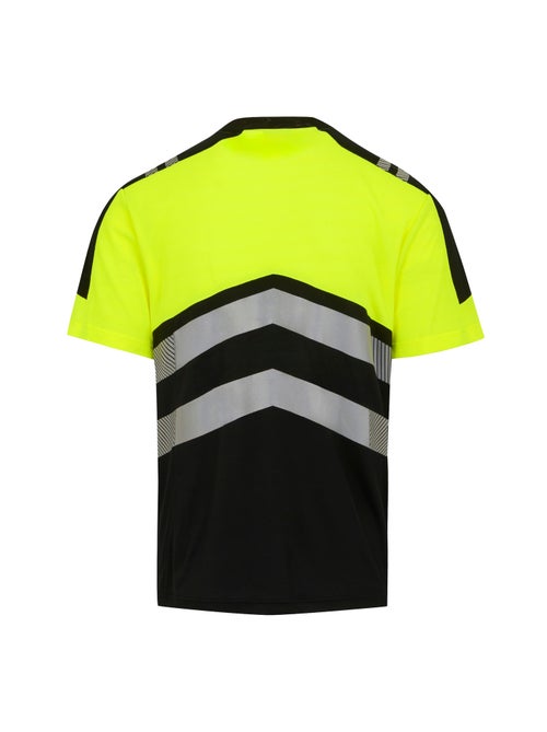 Régate - Gilet haute visibilité X-PRO - Kiabi