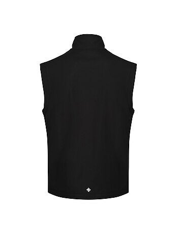 Régate - Gilet sans manches BRADWELL