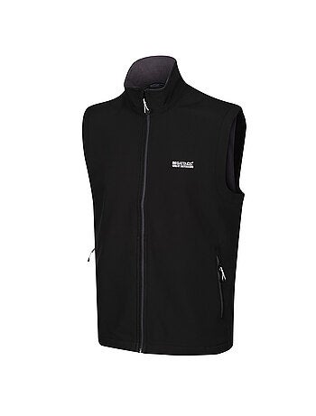 Régate - Gilet sans manches BRADWELL