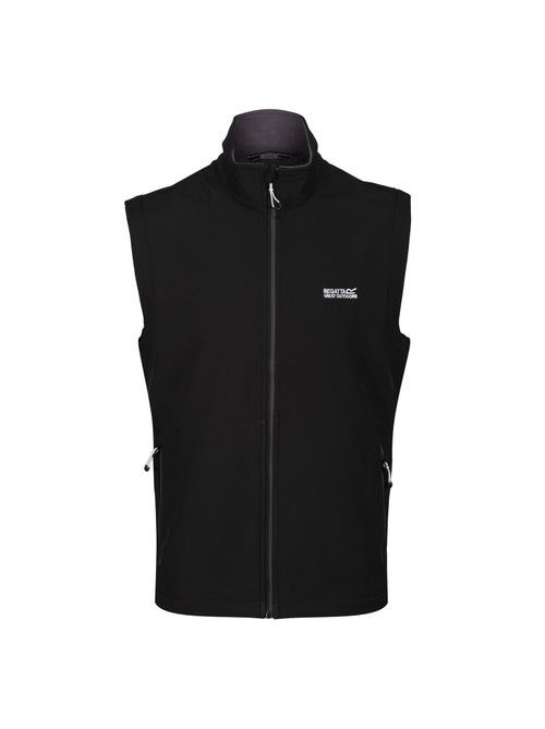 Régate - Gilet sans manches BRADWELL - Kiabi