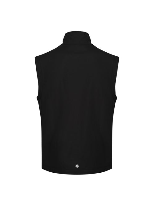 Régate - Gilet sans manches BRADWELL - Kiabi