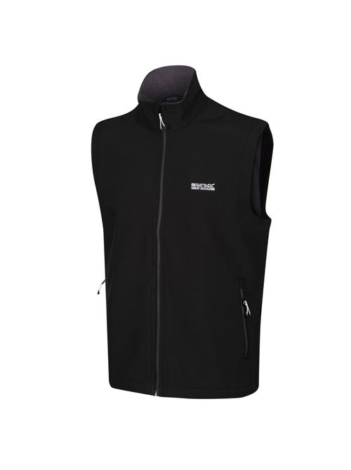 Régate - Gilet sans manches BRADWELL - Kiabi
