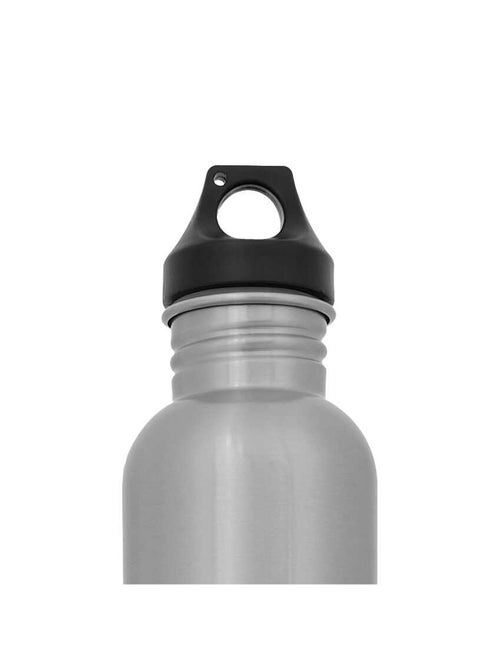 Régate - Gourde - Kiabi