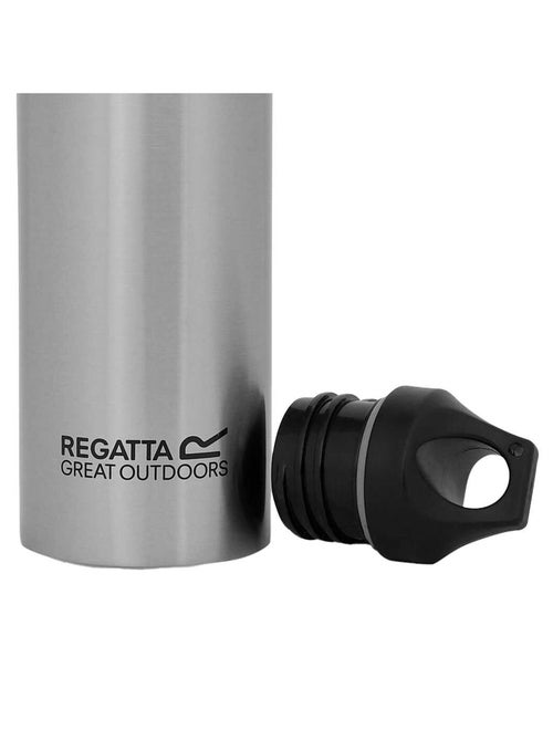 Régate - Gourde - Kiabi