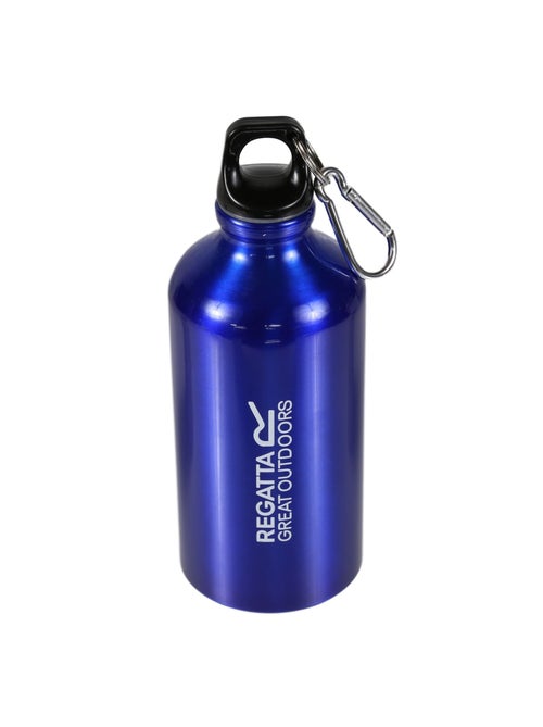 Régate - Gourde - Kiabi