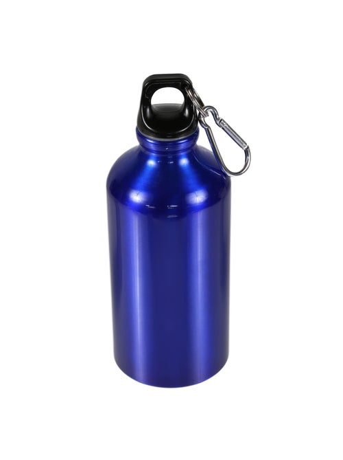 Régate - Gourde - Kiabi