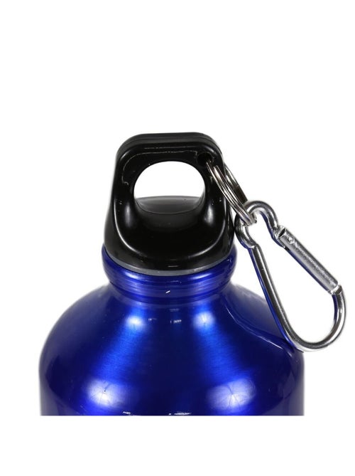 Régate - Gourde - Kiabi