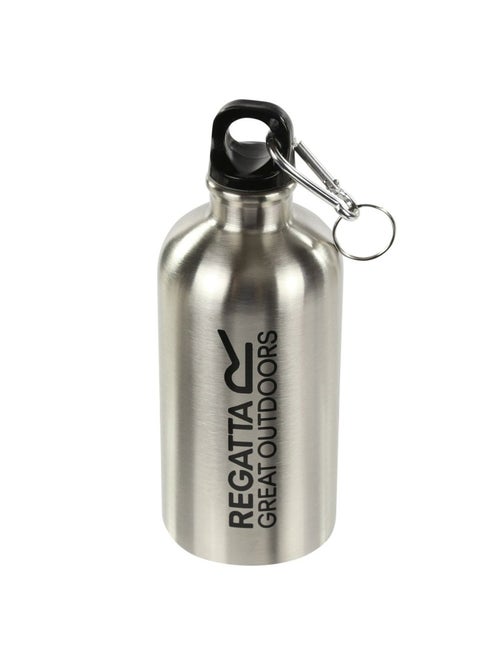 Régate - Gourde - Kiabi