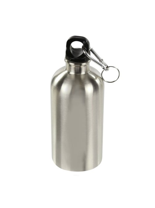 Régate - Gourde - Kiabi