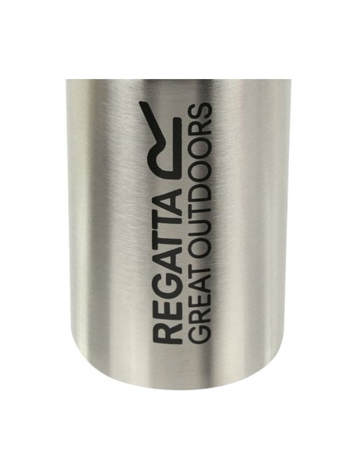 Régate - Gourde - Kiabi