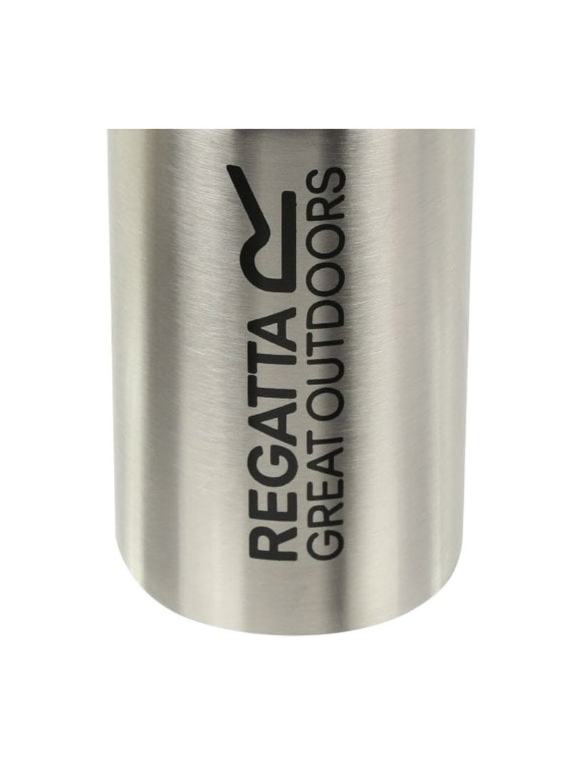 Régate - Gourde Gris Argenté - Kiabi