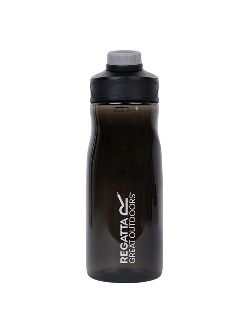 Régate - Gourde - Kiabi