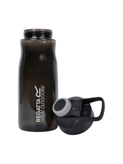 Régate - Gourde - Kiabi