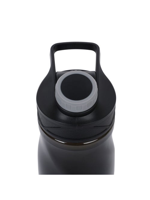 Régate - Gourde - Kiabi