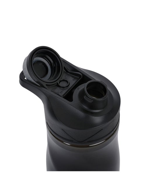 Régate - Gourde - Kiabi