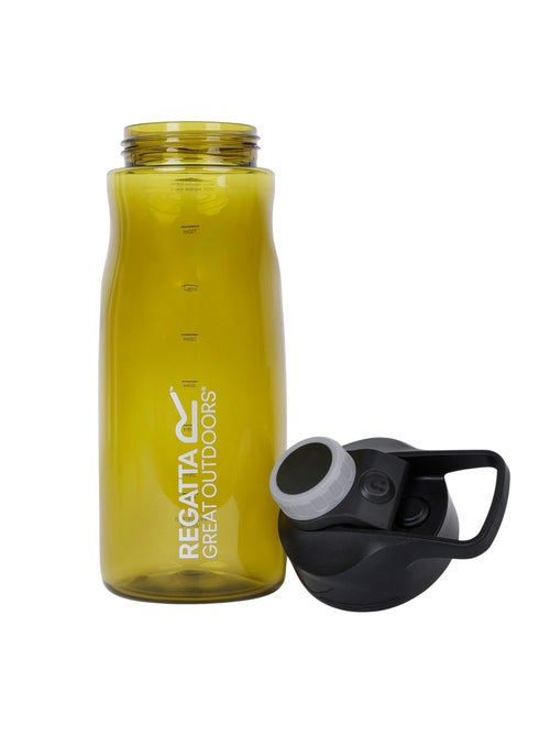 Régate - Gourde - Kiabi