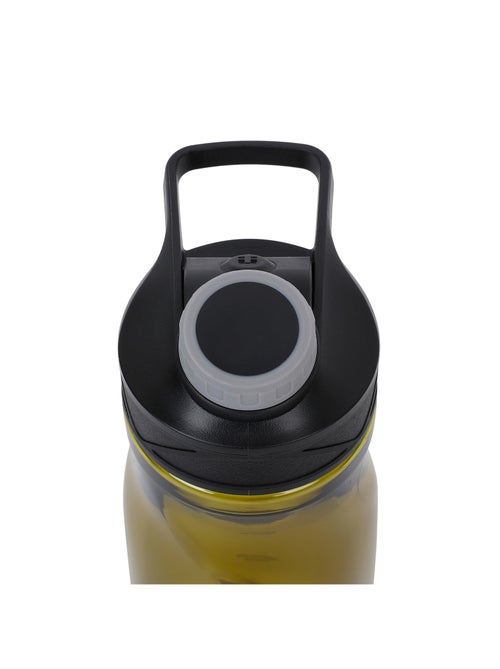 Régate - Gourde - Kiabi