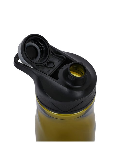 Régate - Gourde - Kiabi