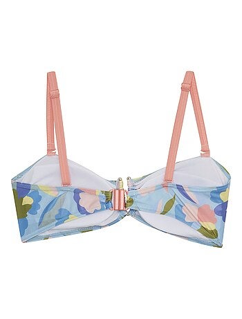 Régate - Haut de maillot de bain ACEANA