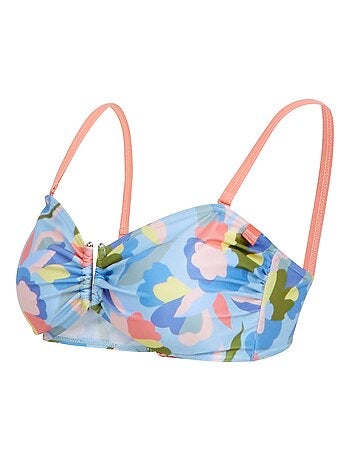 Régate - Haut de maillot de bain ACEANA