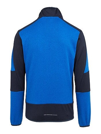 Régate - Haut de sport E-VOLVE