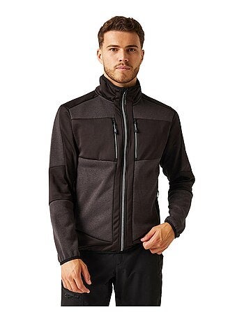 Régate - Haut de sport E-VOLVE
