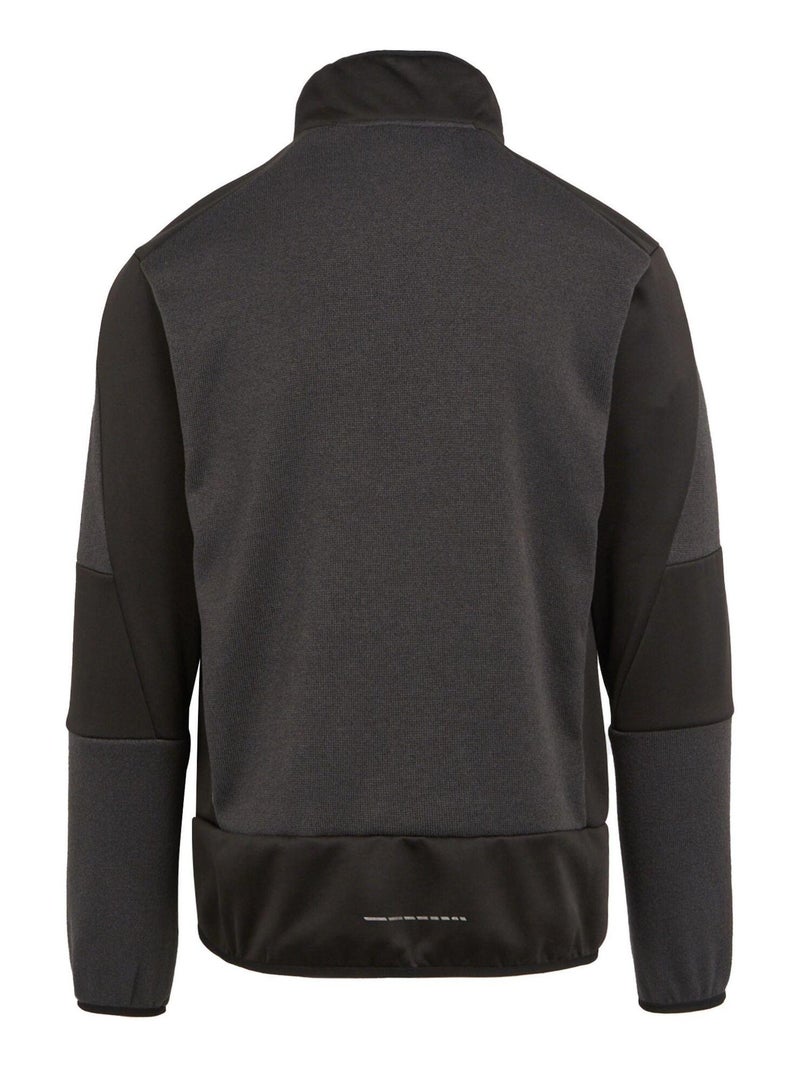 Régate - Haut de sport E-VOLVE Noir Noir - Kiabi