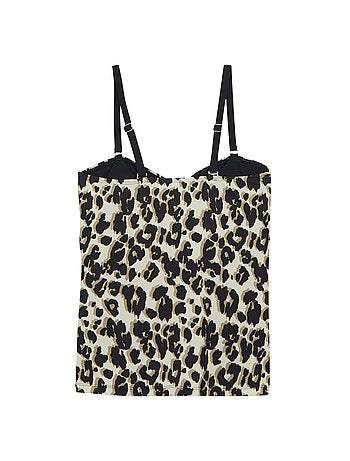 Régate - Haut de tankini ACEANA