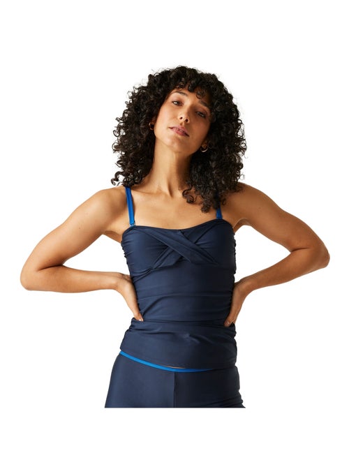 Régate - Haut de tankini ACEANA - Kiabi