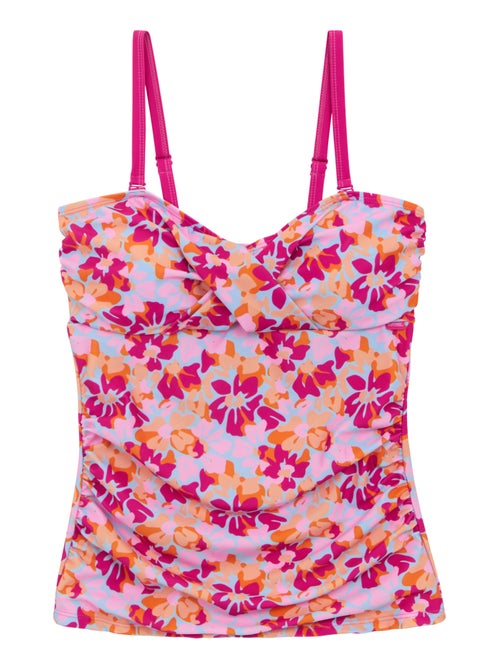 Régate - Haut de tankini ACEANA - Kiabi