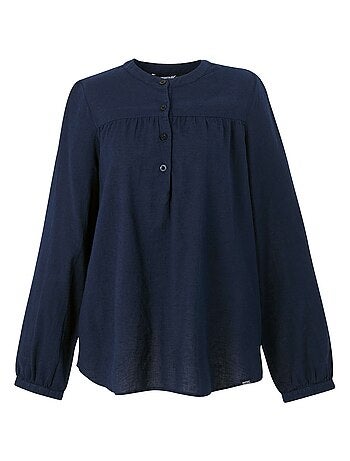 Régate - Haut NATINE