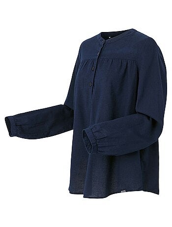 Régate - Haut NATINE