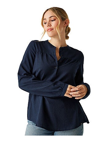 Régate - Haut NATINE