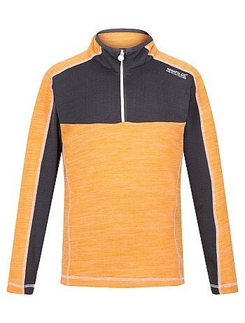 Régate - Haut polaire HEWLEY