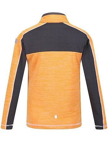 Régate - Haut polaire HEWLEY