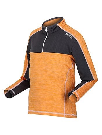 Régate - Haut polaire HEWLEY