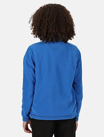 Régate - Haut polaire HOT SHOT